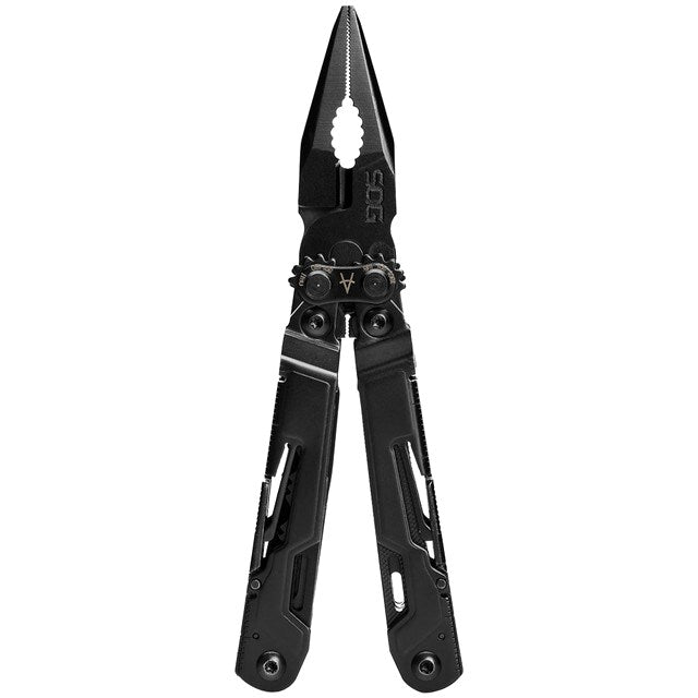 Multitool SOG PowerPint - Black