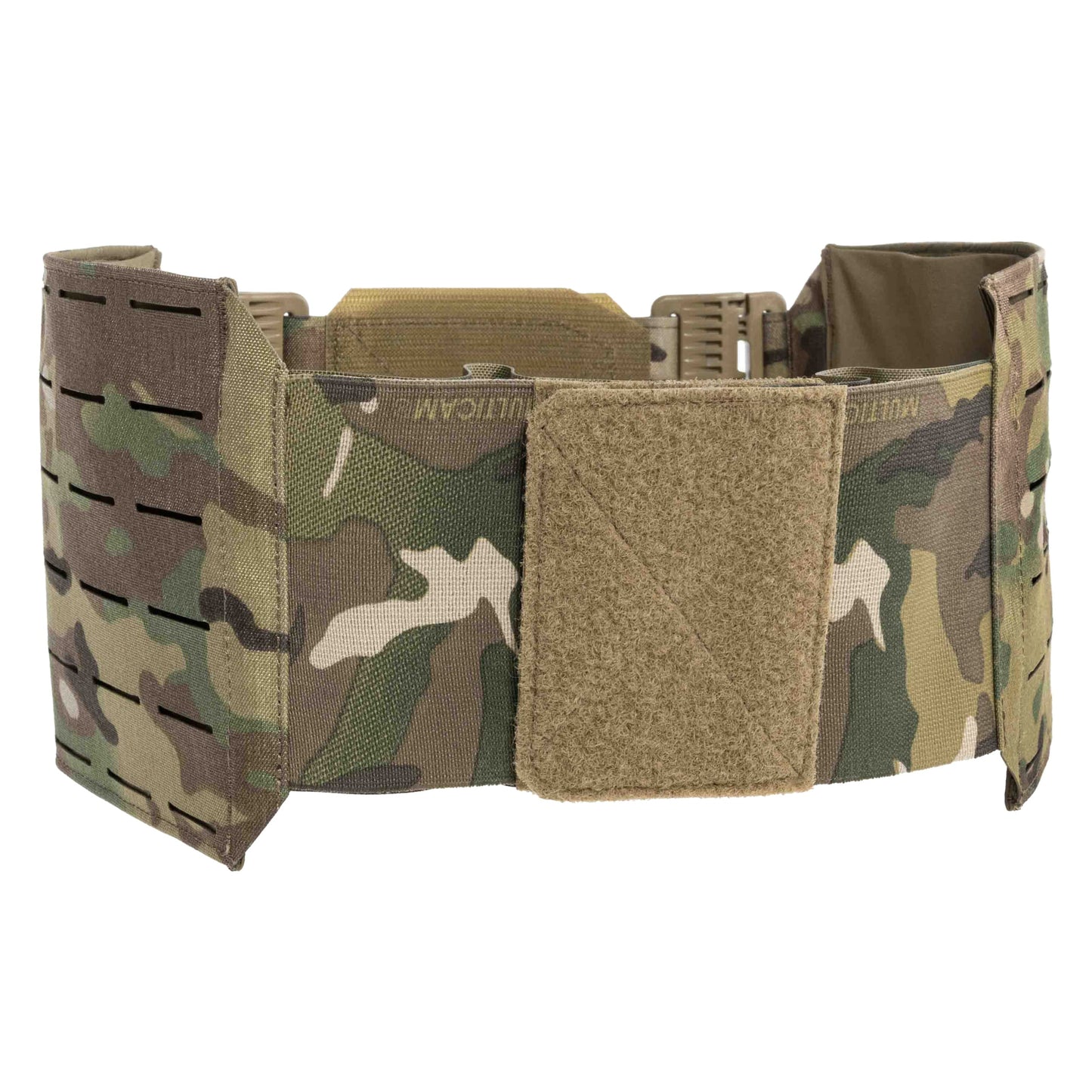 Pas Direct Action do kamizelki Spitfire MK II Rapid Access Cummerbund - MultiCam