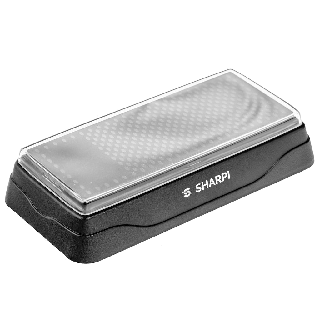 Osełka diamentowa Sharpi S 360/600