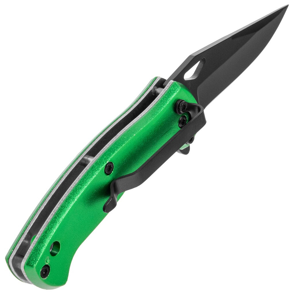 Zestaw noży składanych Joker JKR542