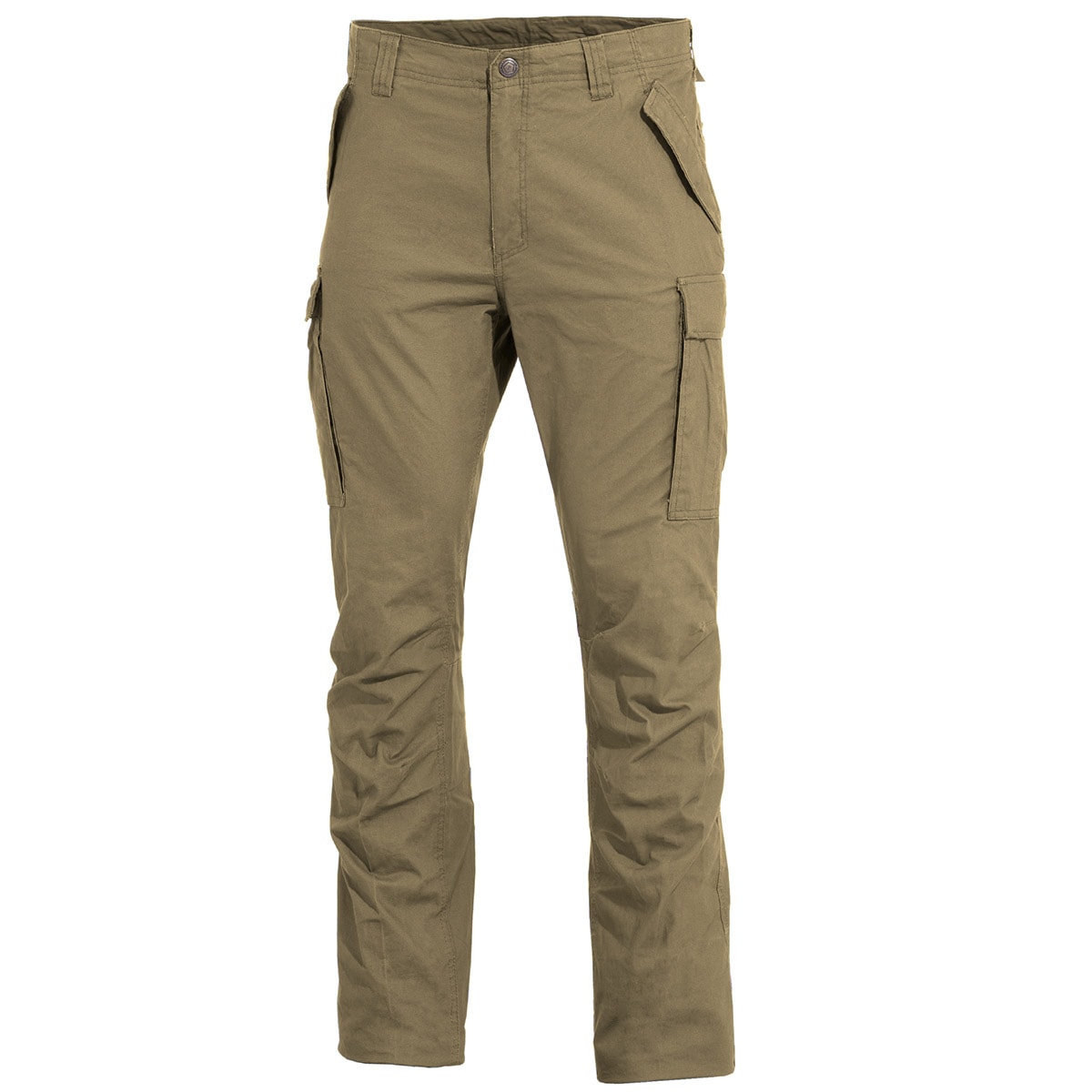 Spodnie Pentagon M65 - Coyote