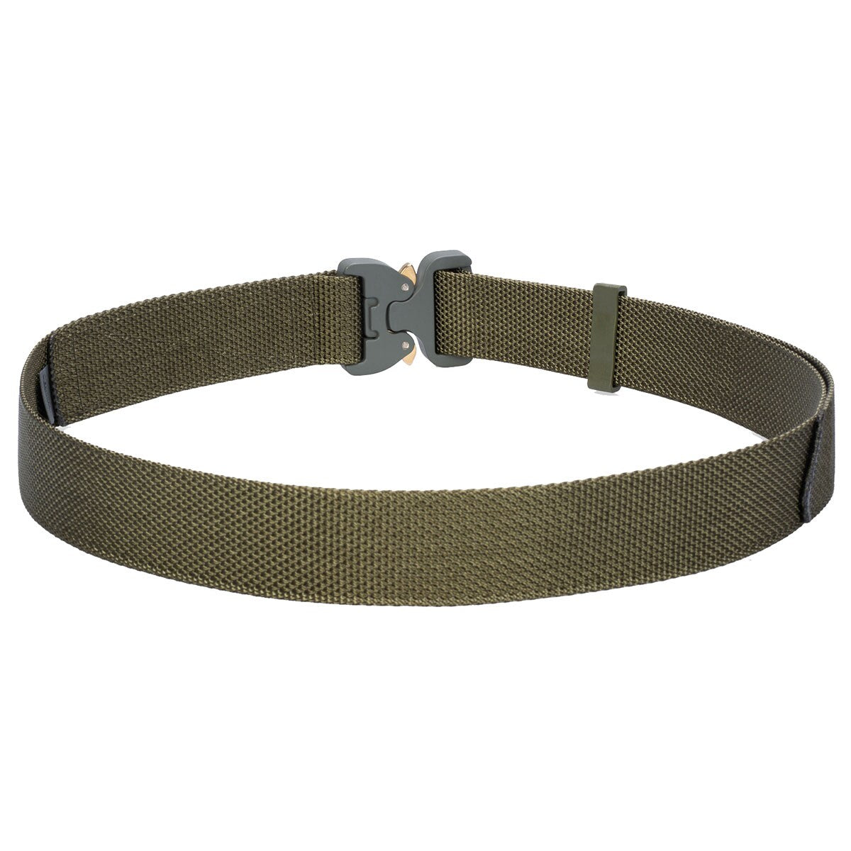 Pas taktyczny Bayonet Combat 38 mm - Ranger Green