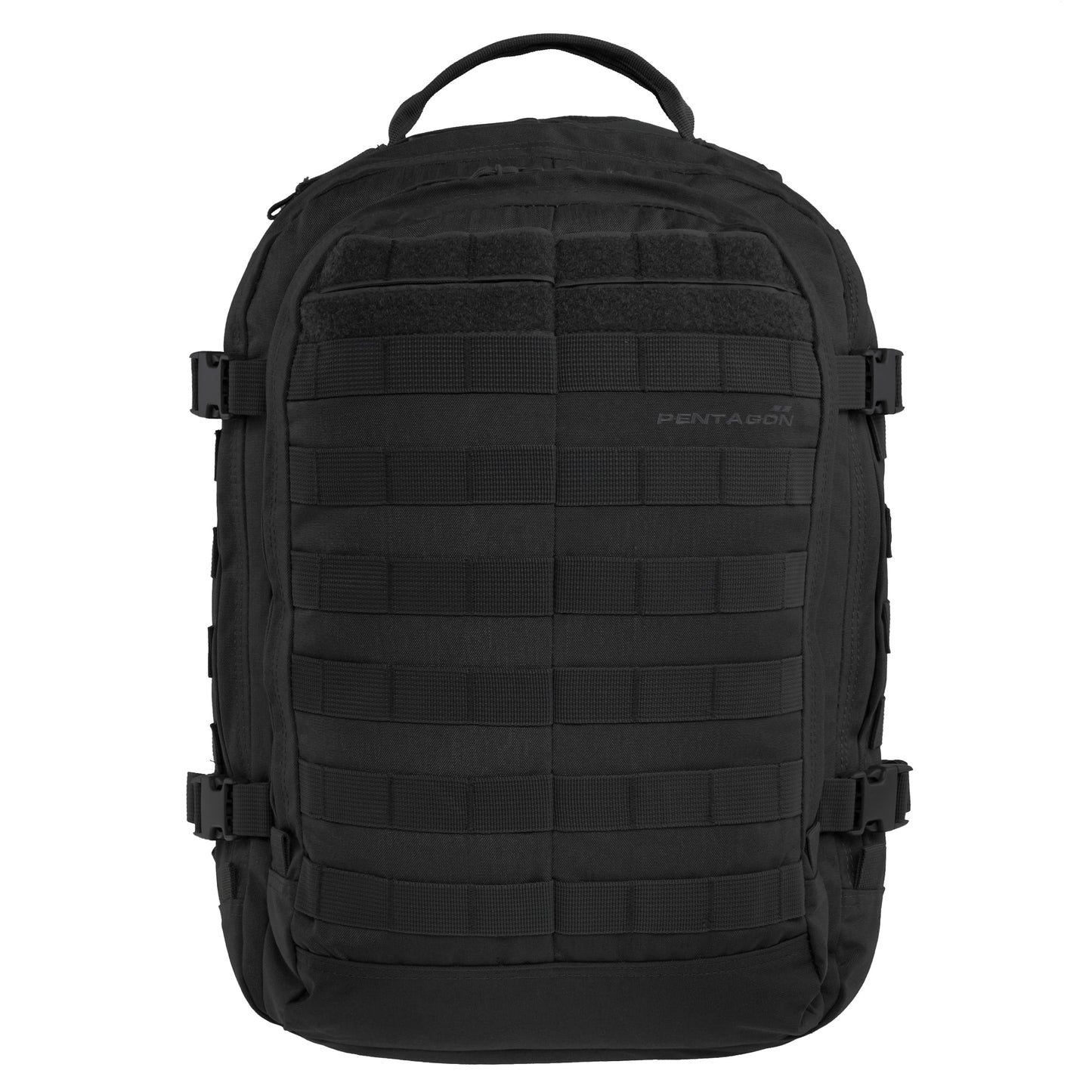 Plecak Pentagon Kyler 36 l - Black