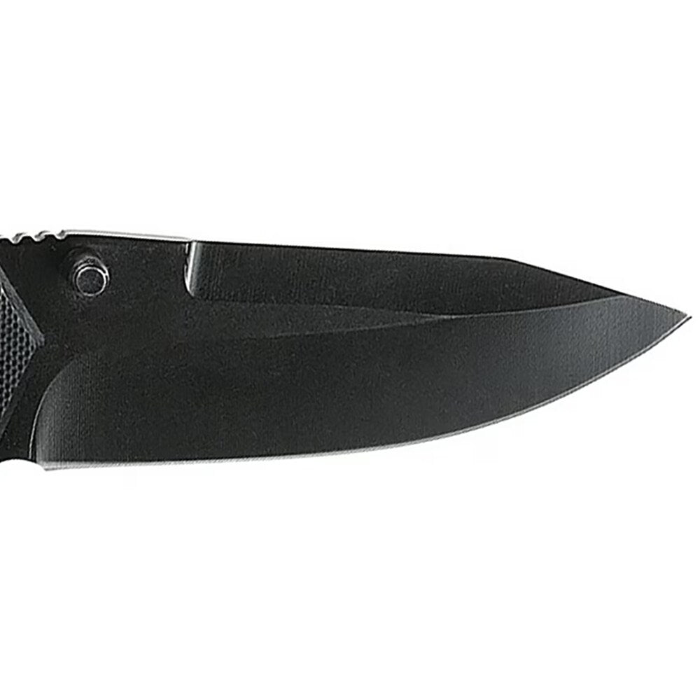 Nóż składany M-Tac Type 5 - Black