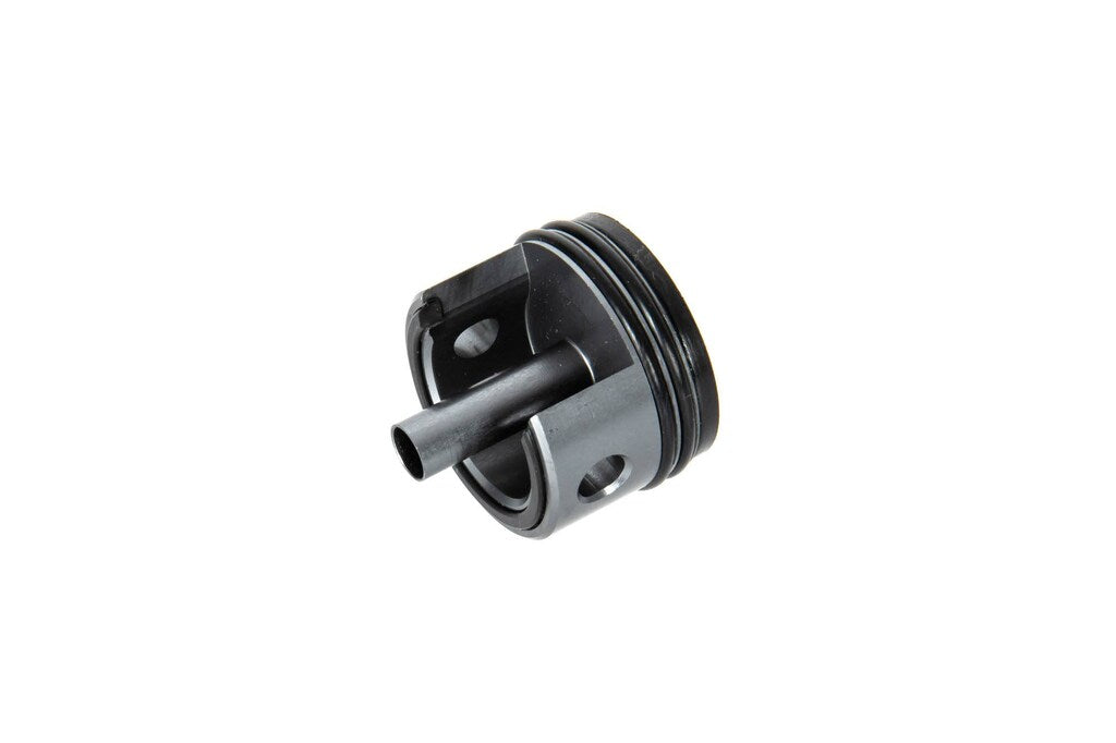 Aluminiowa głowica cylindra V2 Master Mods