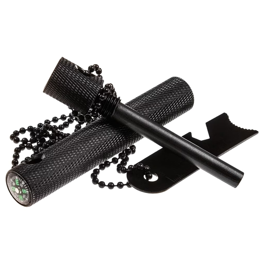 Zestaw EDC Forest