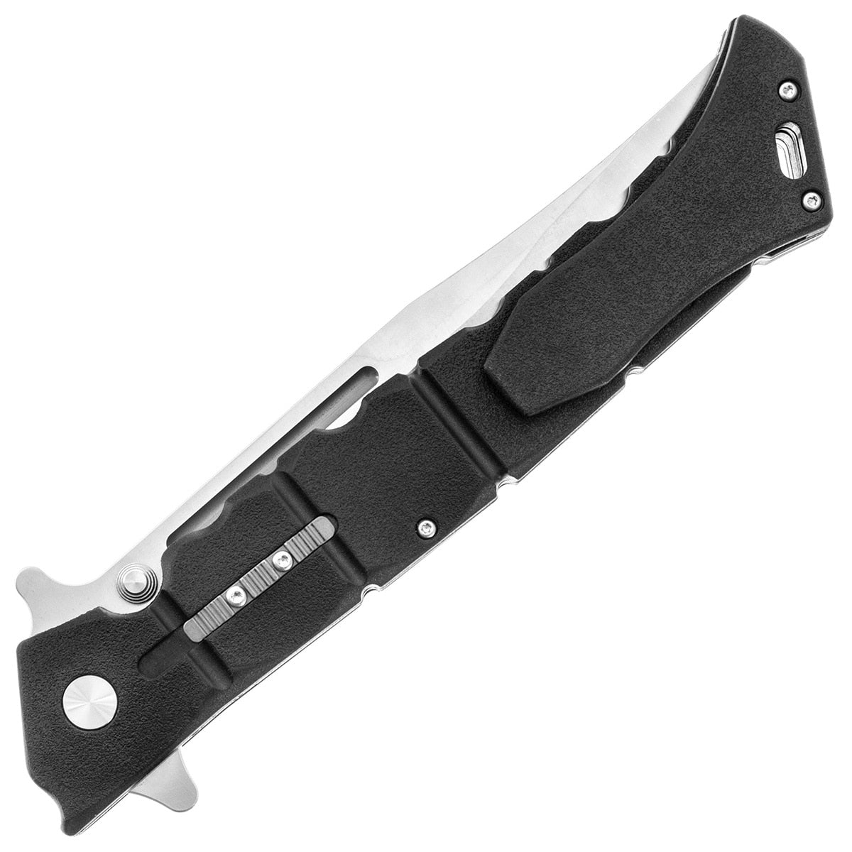 Nóż składany Cold Steel Luzon Large 8Cr13MoV