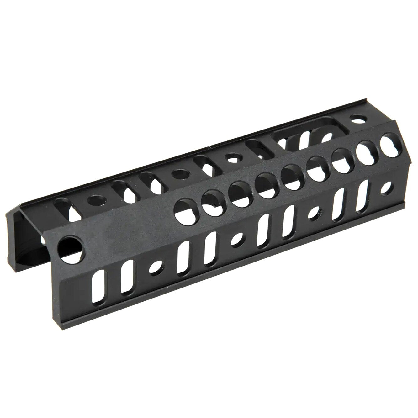 Przedłużenie łoża 5KU DL-2 Sport - Black