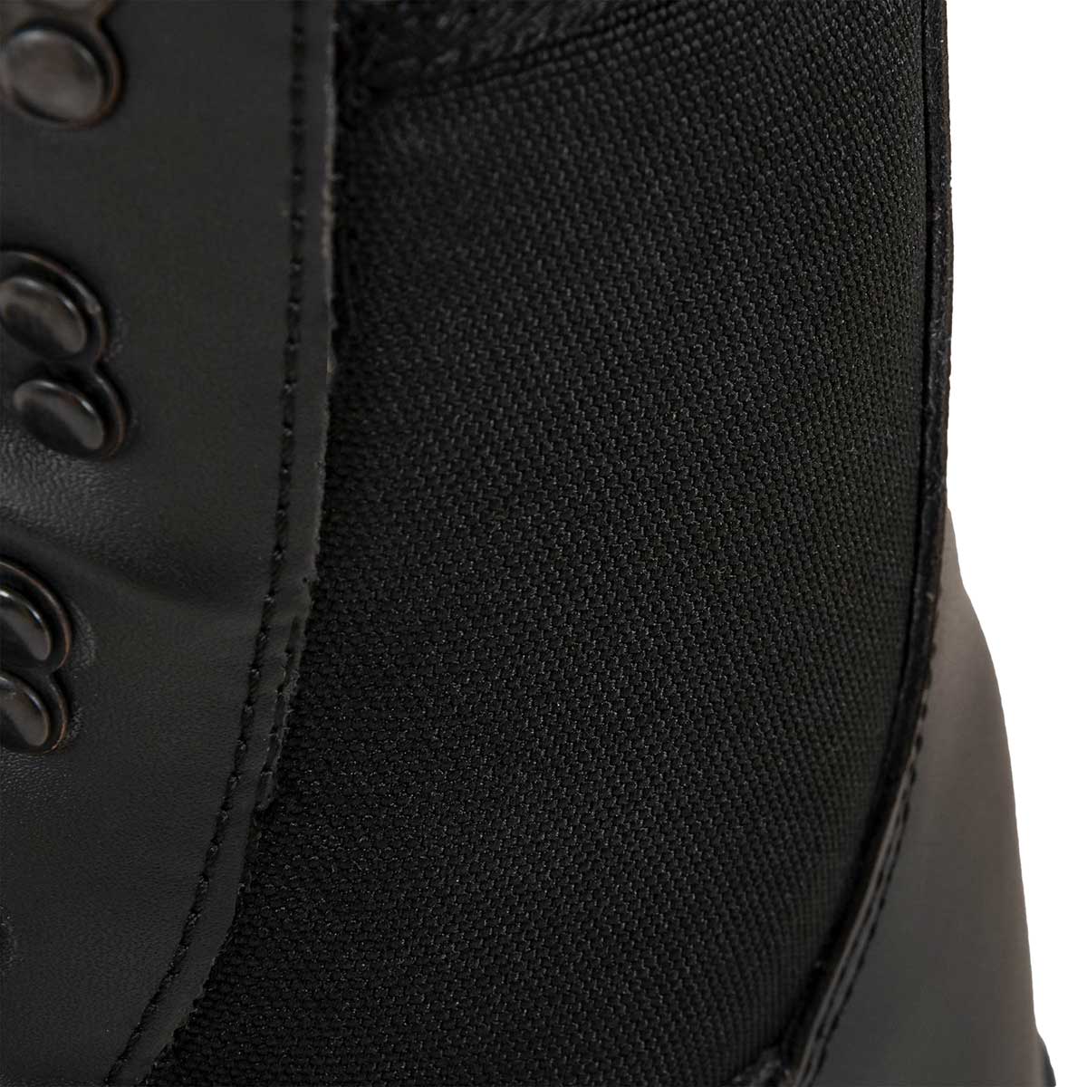 Buty Highlander Forces Alpha - Black