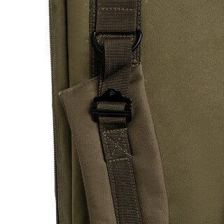 Pokrowiec na broń Mil-Tec Rifle Case Large - Olive