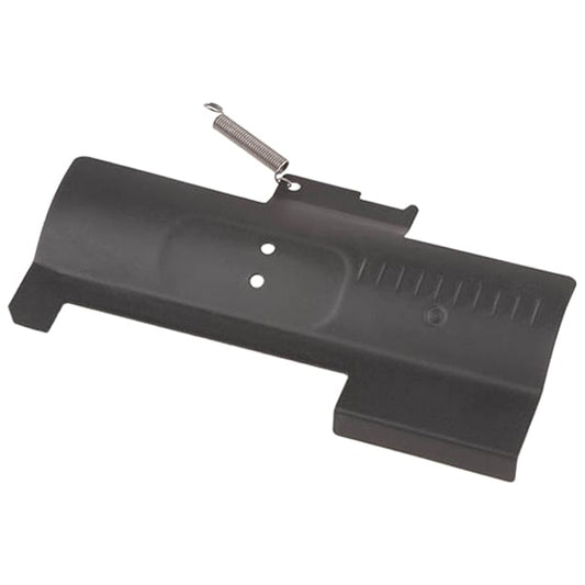 Atrapa suwadła Specna Arms MP061