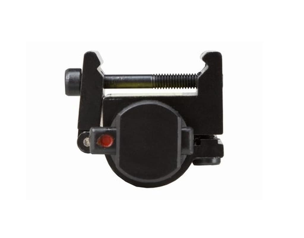 Celownik laserowy Walther MSL