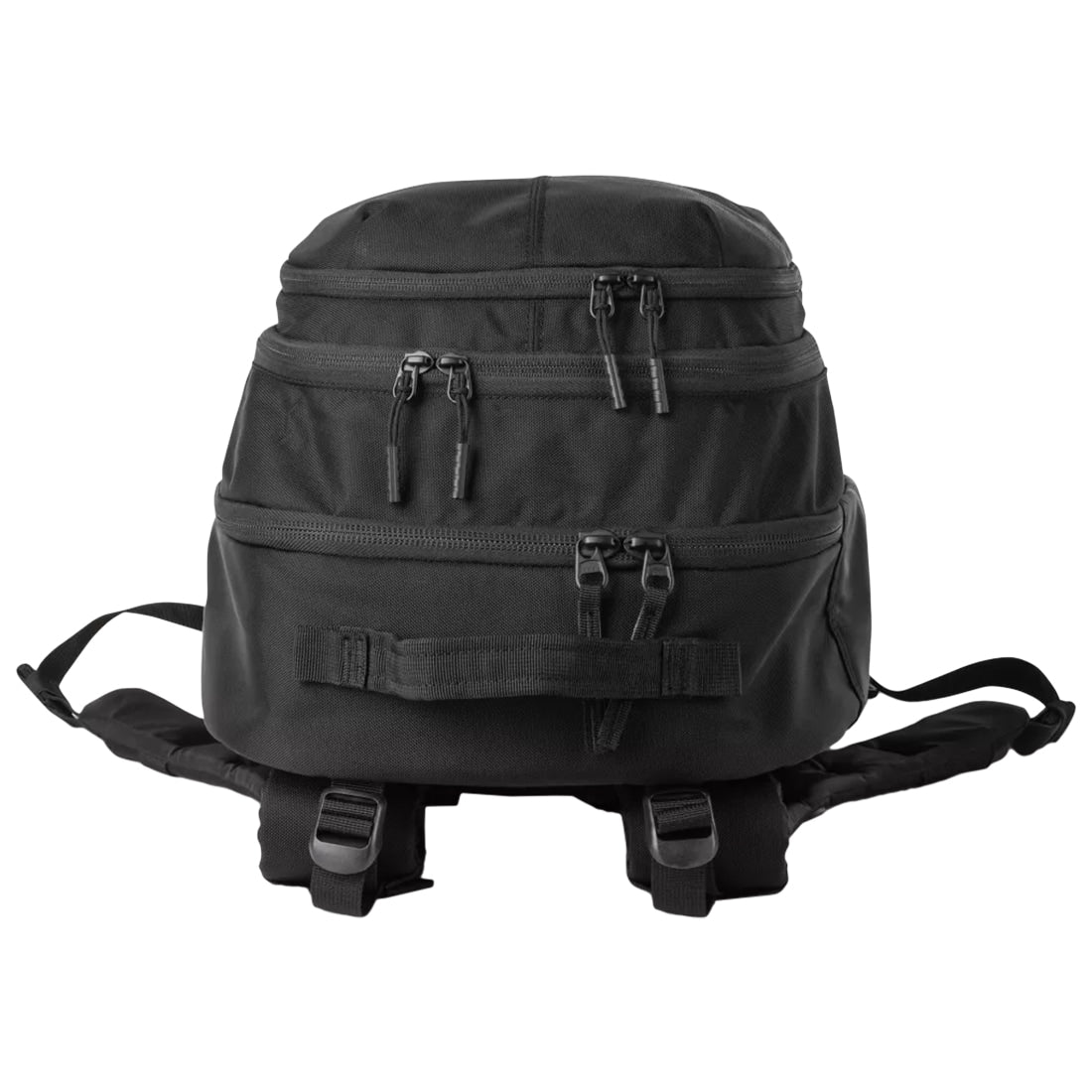 Plecak 5.11 LVC Covert Carry 45 l - Black