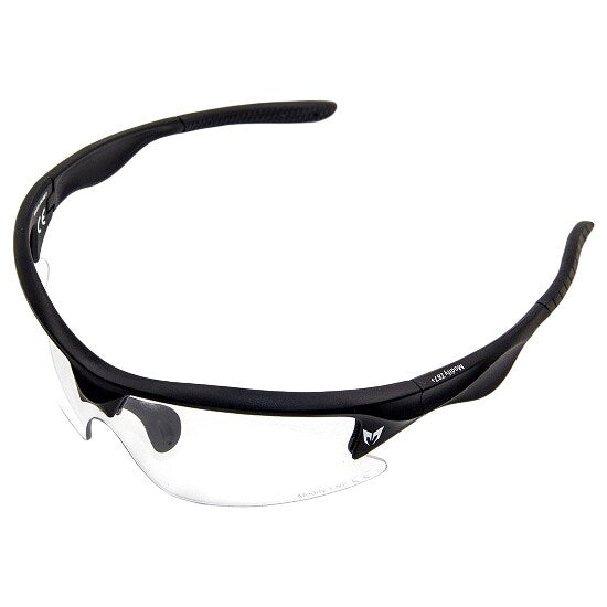 Okulary ochronne Modif