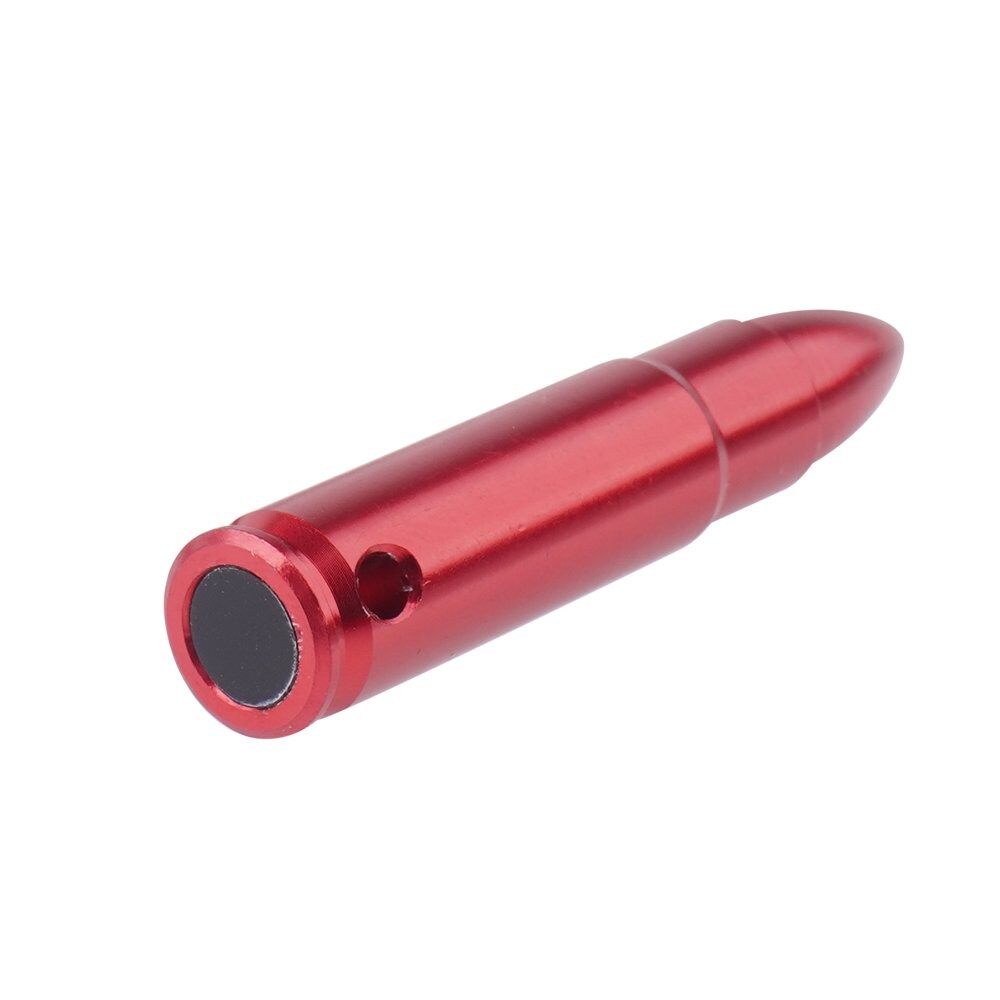 Zbijak aluminiowy Vector Optics kal. .300 Blackout - 6 szt.