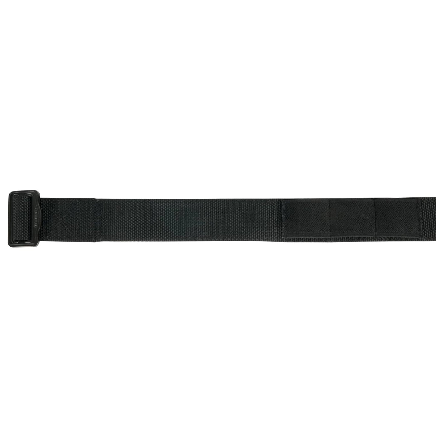 Pas Helikon Mid-Pro Belt - Black