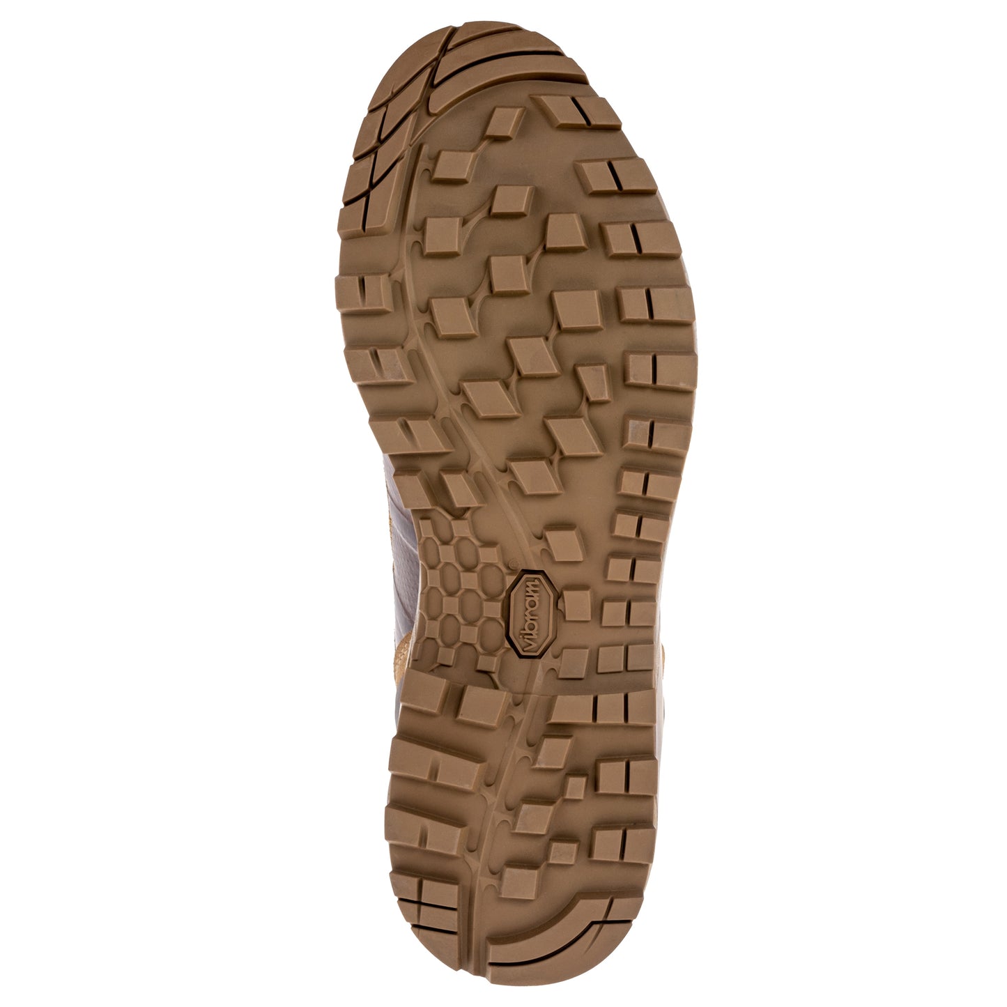 Buty taktyczne Garmont T4 Tour GTX Regular - Coyote/Brown