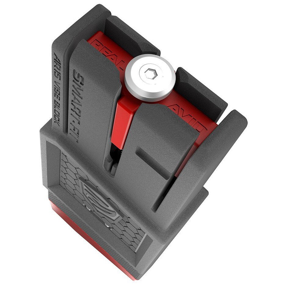 Blok mocujący Real Avid do karabinka AR15