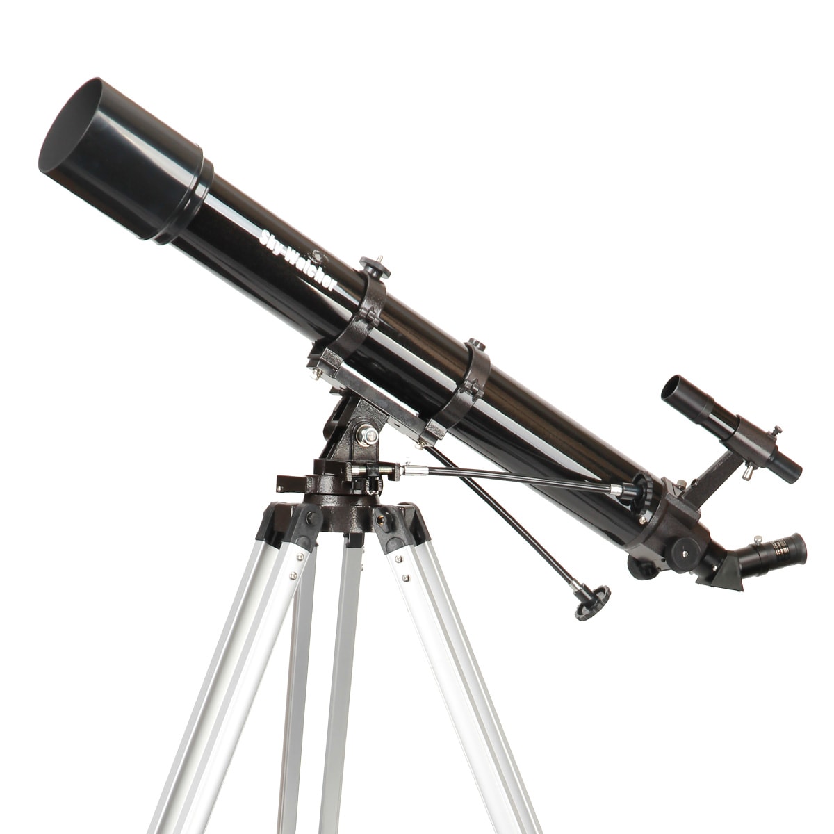 Teleskop Sky-Watcher BK 909 AZ3