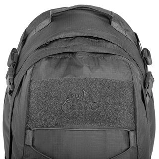 Plecak Helikon EDC Lite 21 l - Shadow Grey