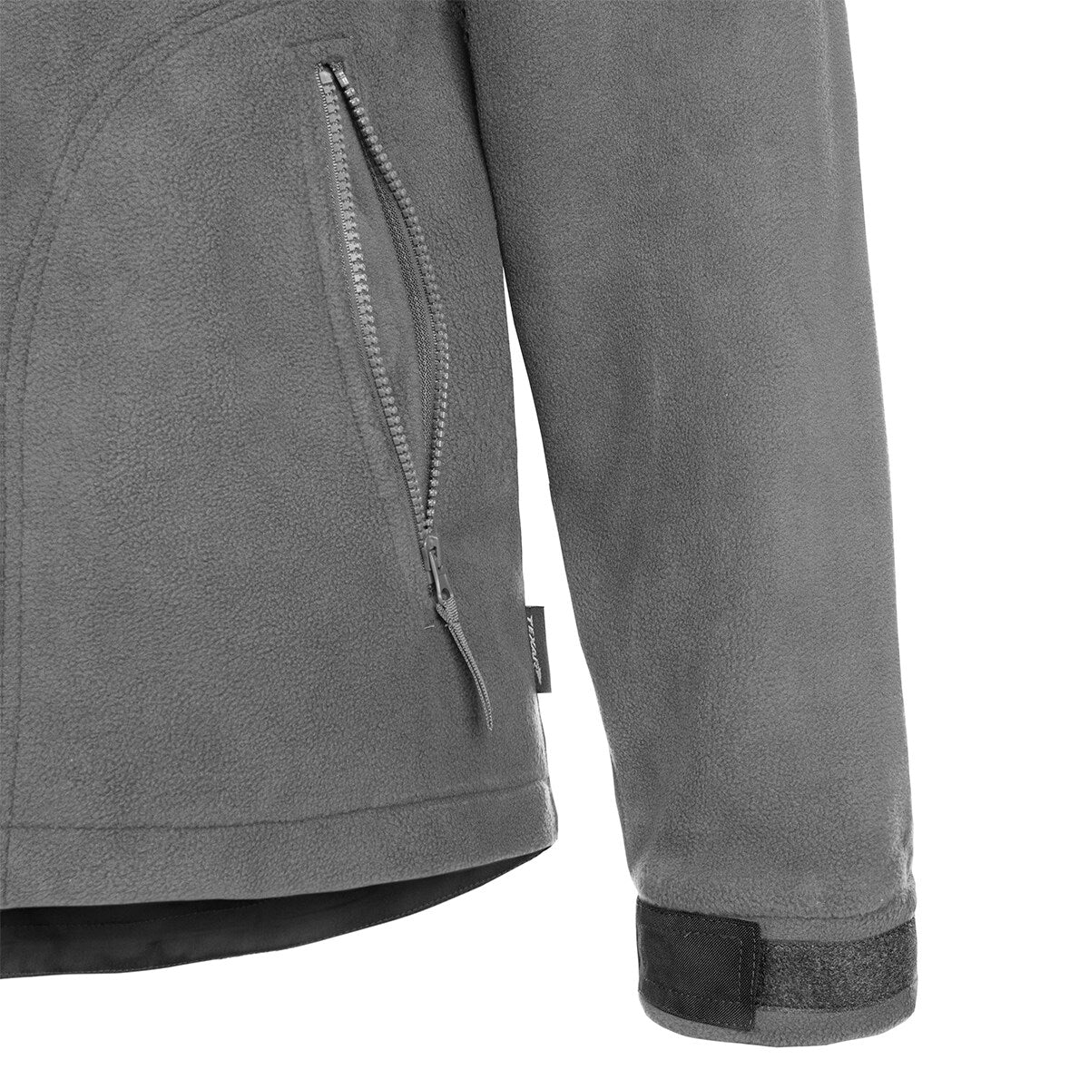 Polar Texar ECWCS II - Grey