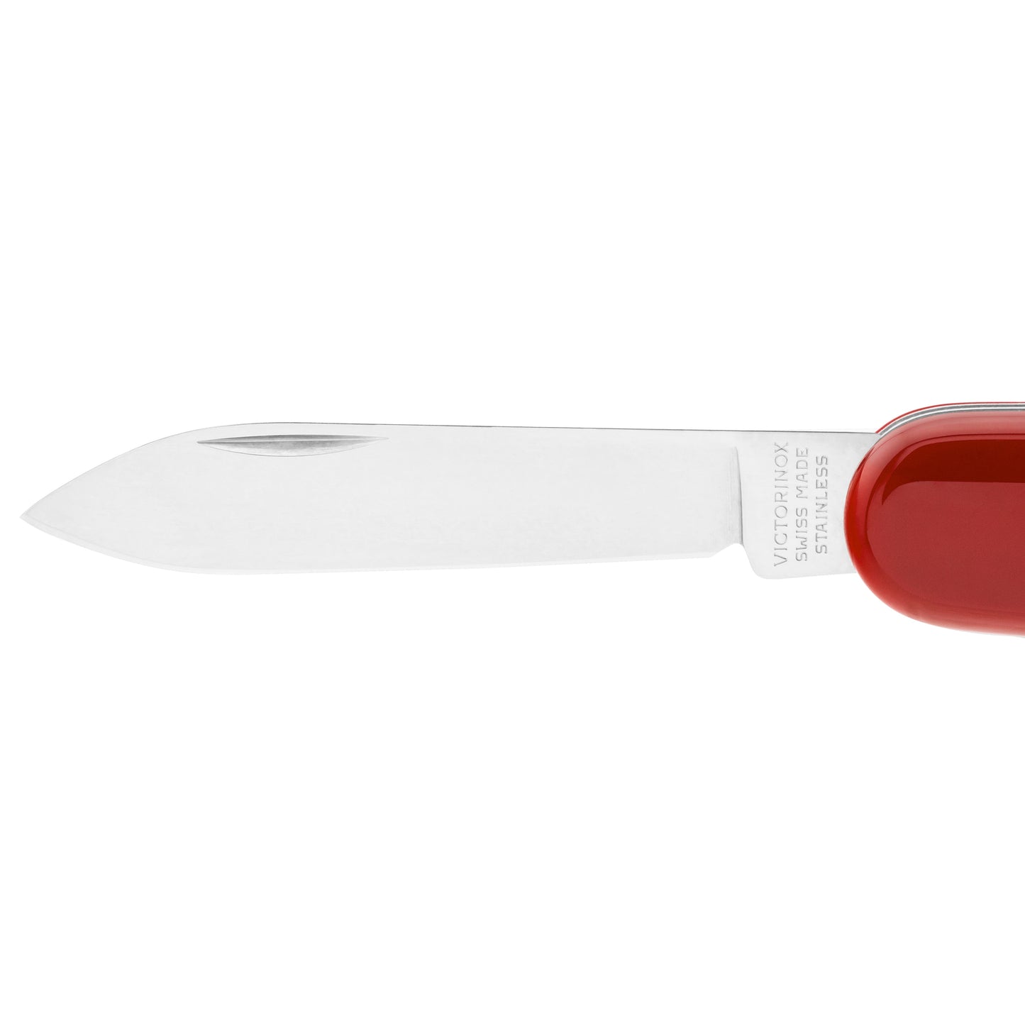 Scyzoryk Victorinox Recruit