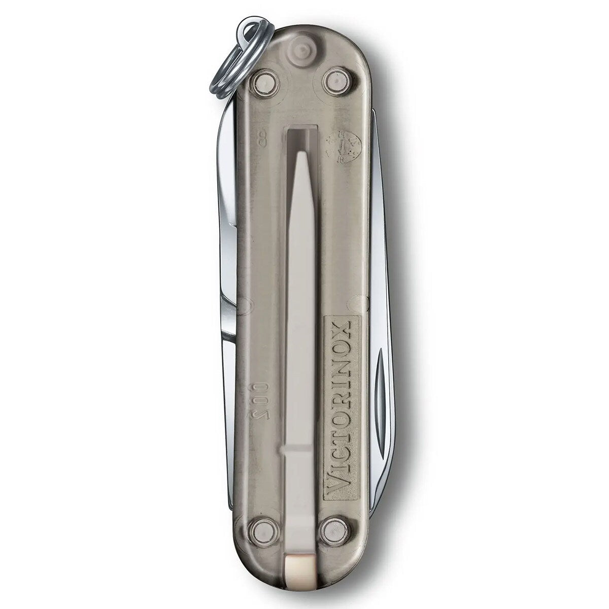 Scyzoryk Victorinox Classic SD - Mystical Morning