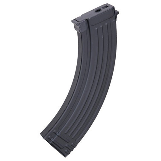 Magazynek ASG Cyma Mid-Cap do replik RPK