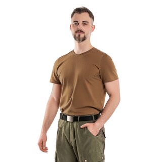 Spodnie Mil-Tec Hunting - Olive