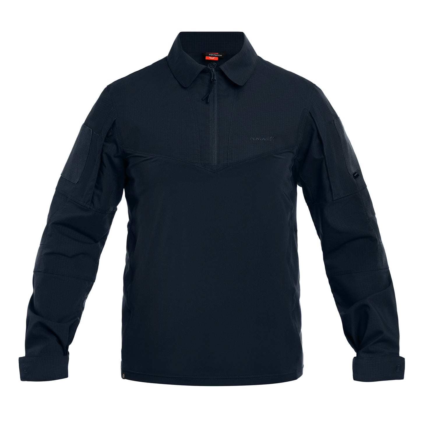 Bluza Pentagon Combat Shirt Ranger - Midnight Blue