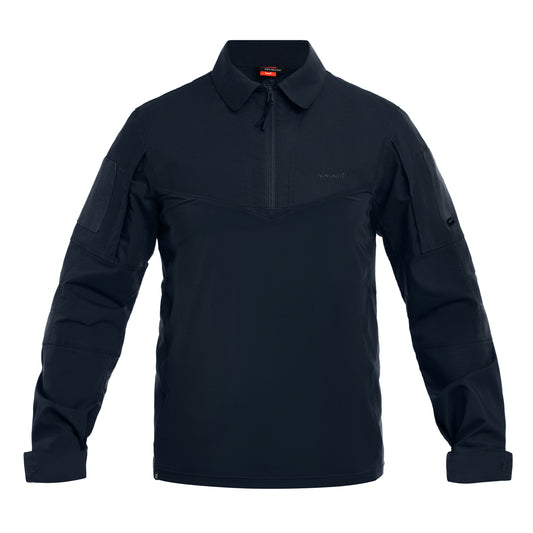 Bluza Pentagon Combat Shirt Ranger - Midnight Blue