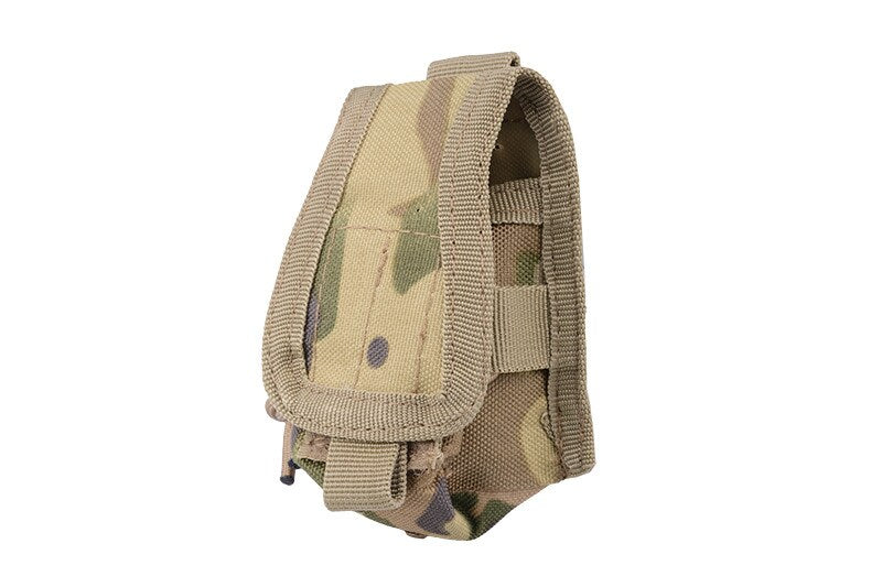 Ładownica uniwersalna GFC MINI [PMR] - MC