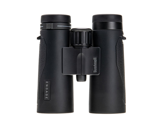 Lornetka Bushnell Engage 10x42 Roof