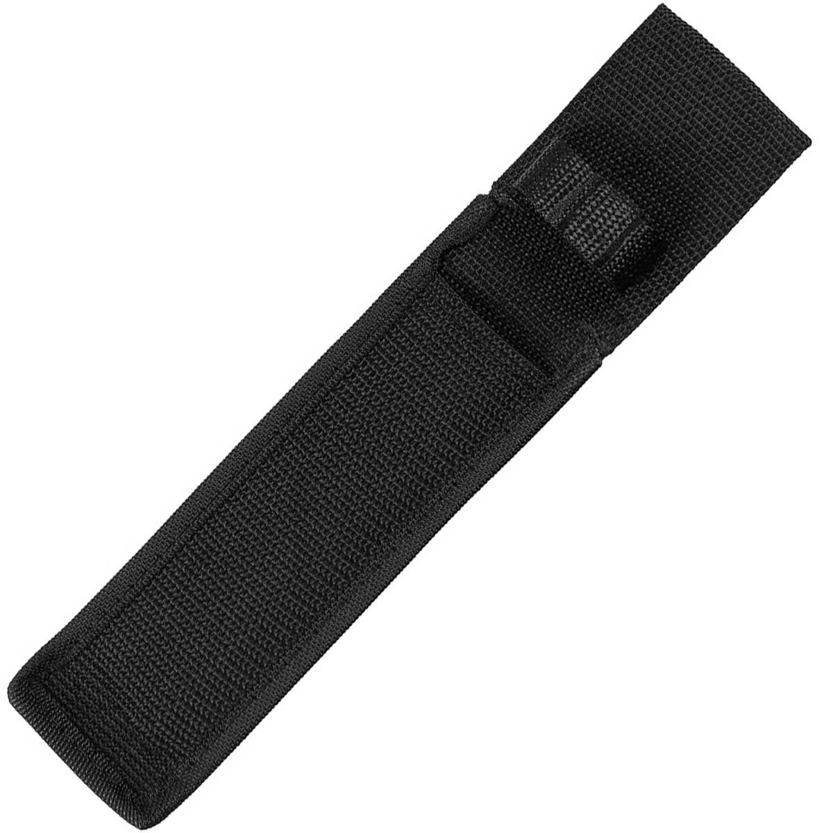 Nóż MFH Fox Outdoor Paracord Handle - Black