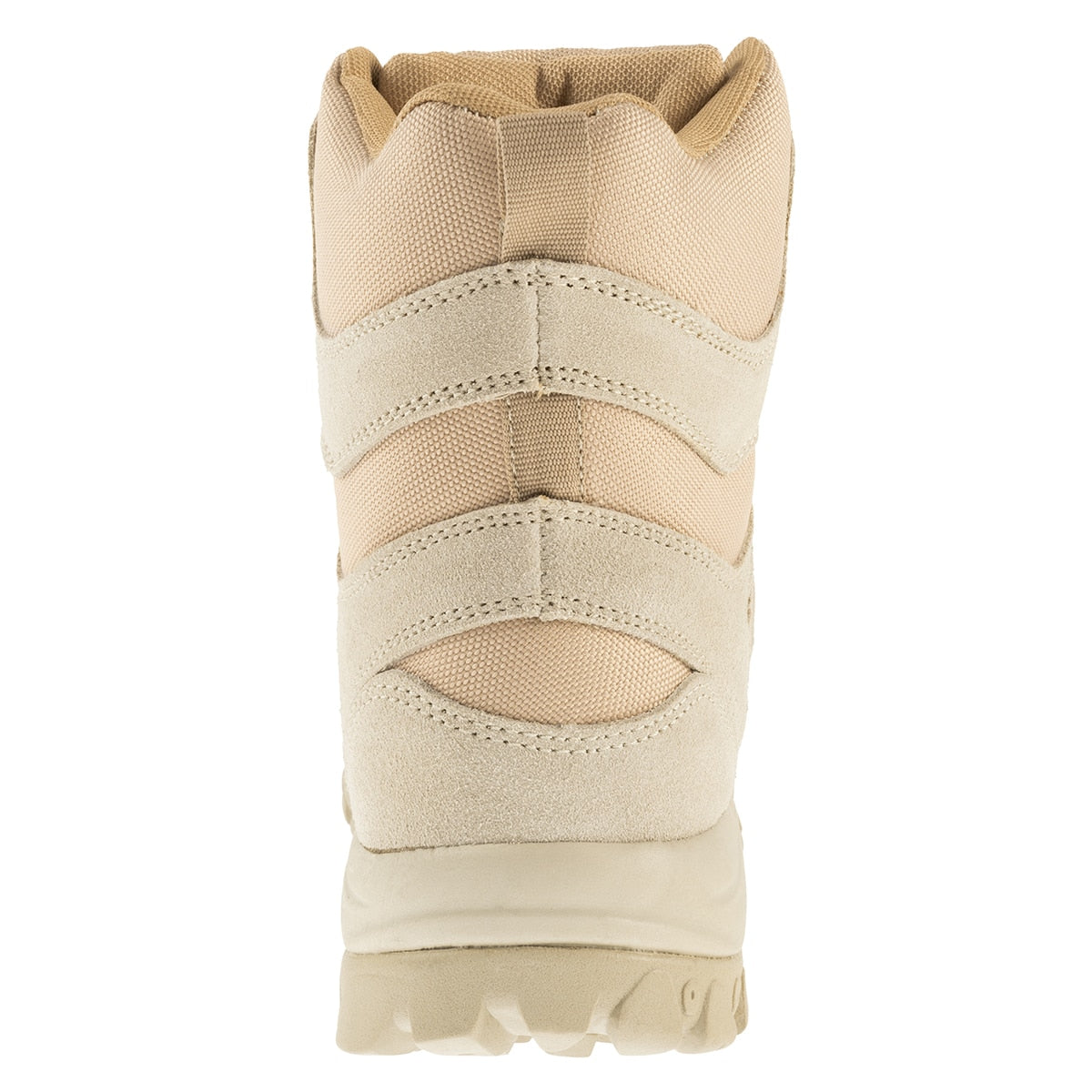 Buty Texar Viper - Khaki