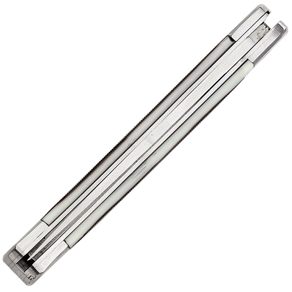 Nóż składany Cold Steel Ranch Hand SK-5