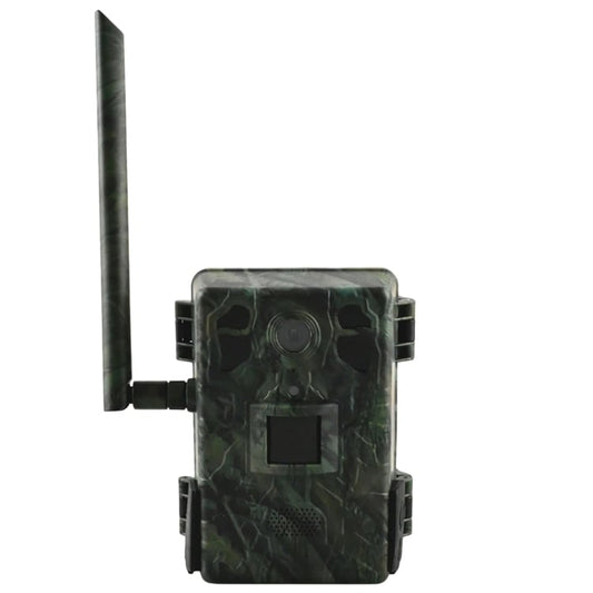 Fotopułapka TopHunt H6 - Dark Green