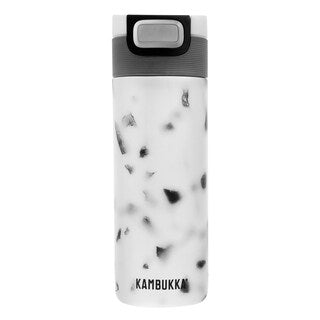 Kubek termiczny Kambukka Etna 500 ml - Foggy