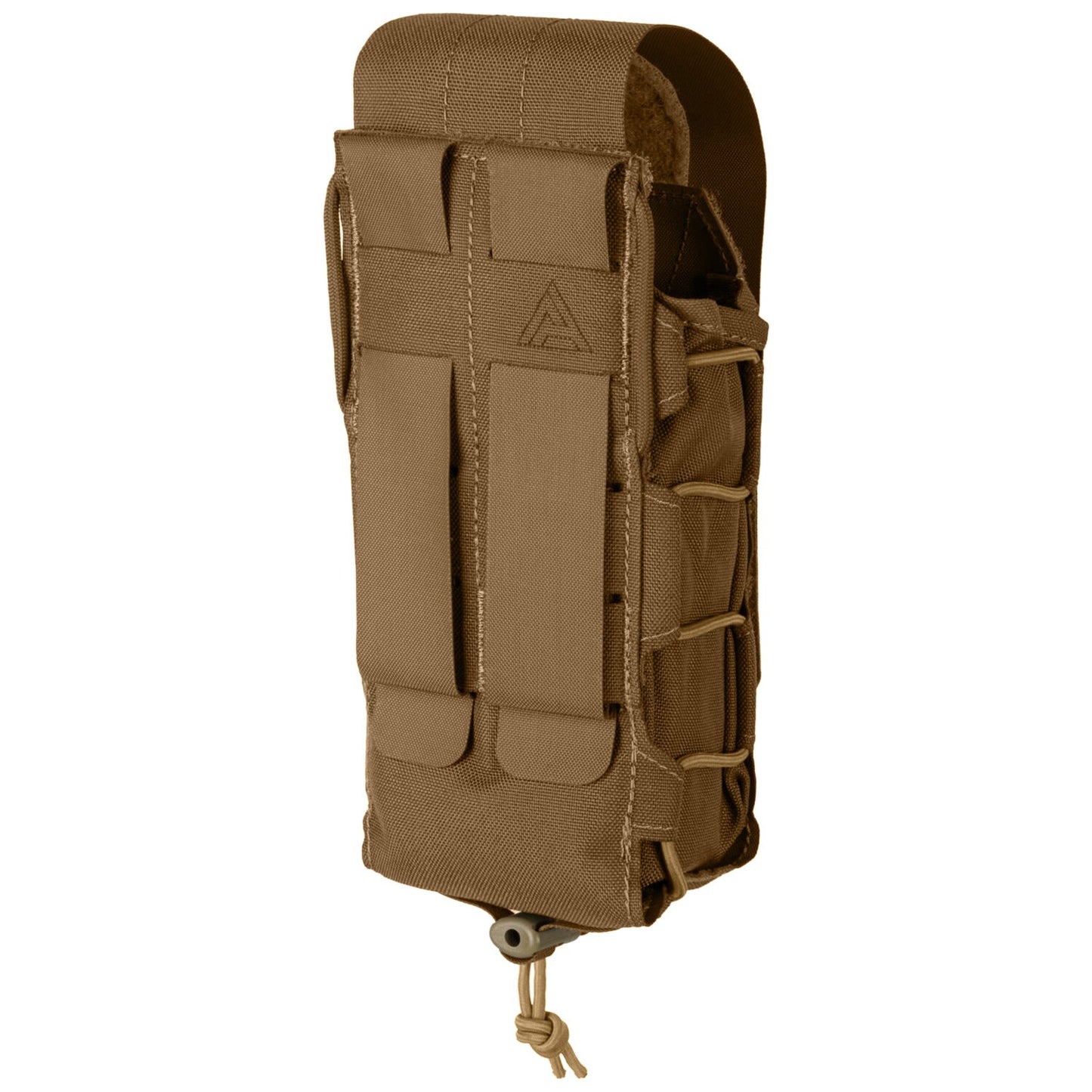 Ładownica Direct Action Tac Reload Pouch Rifle - Coyote Brown