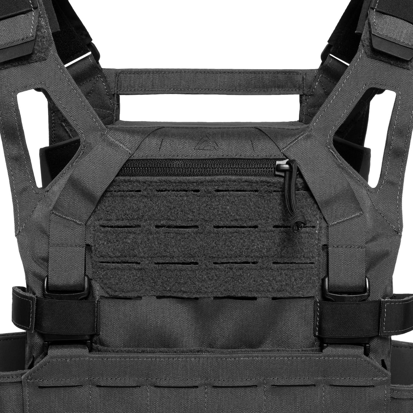 Kamizelka taktyczna Direct Action Spitfire Plate Carrier - Shadow Grey