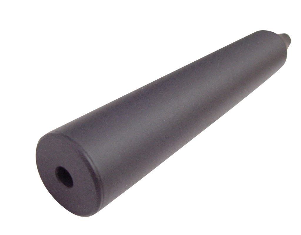 Tłumik Air Arms S400 i S410