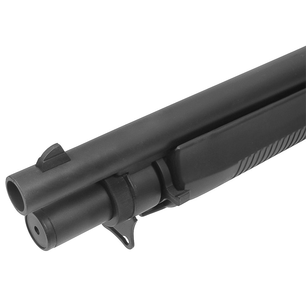 Strzelba ASG Franchi SAS12 Flex-Stock