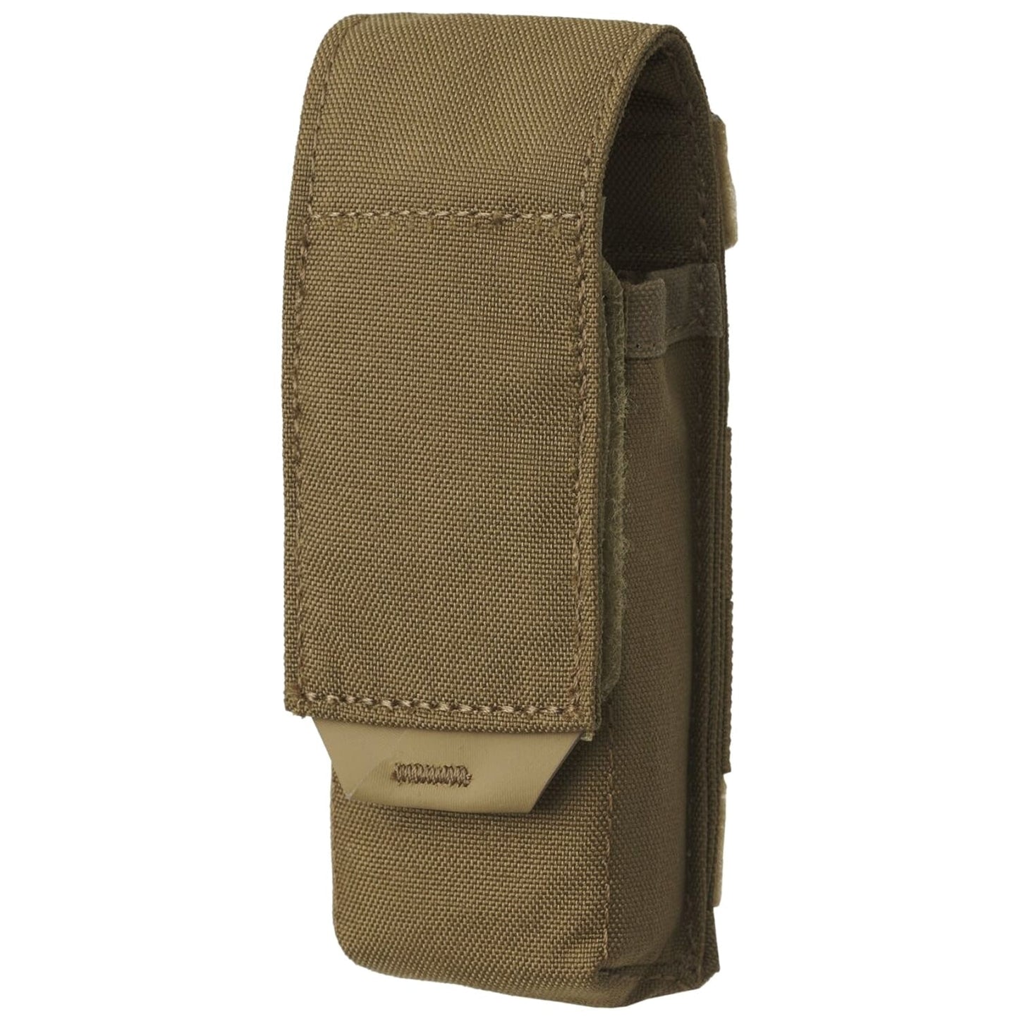 Ładownica Helikon Tourniquet Pouch na stazę taktyczną - Coyote