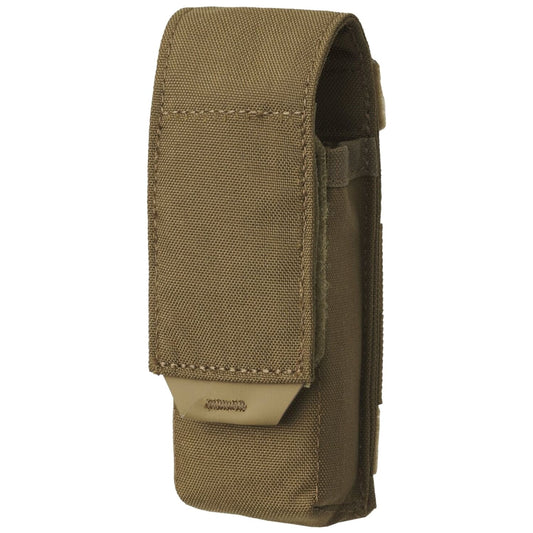 Ładownica Helikon Tourniquet Pouch na stazę taktyczną - Coyote