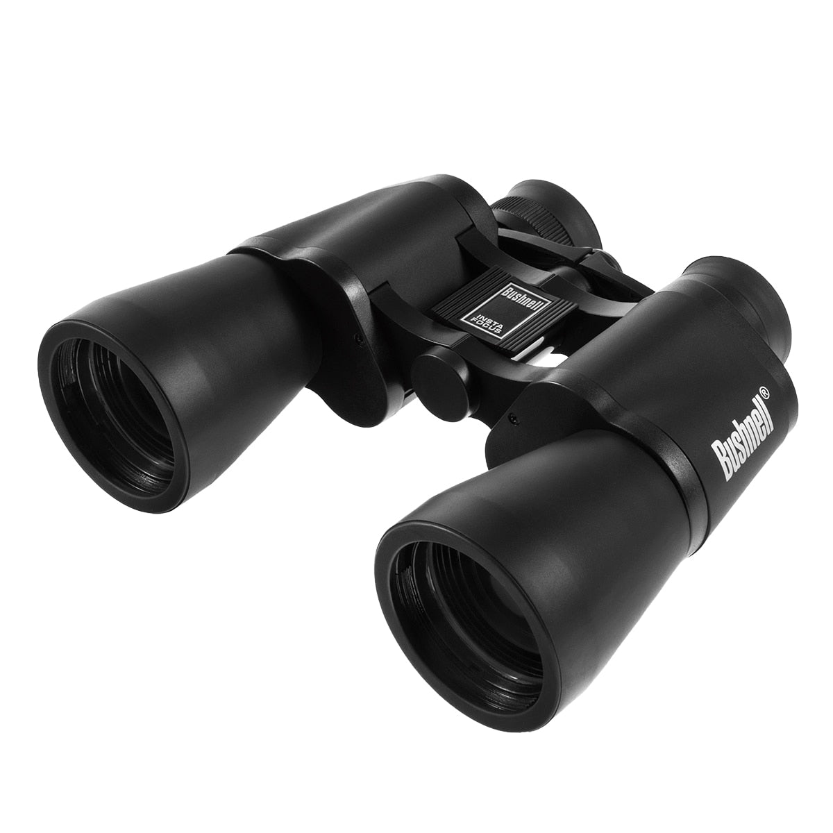 Lornetka Bushnell Falcon 10x50