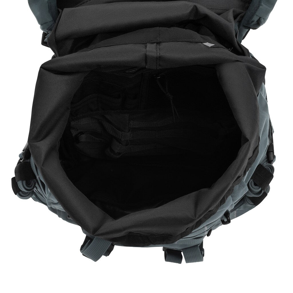 Plecak Wisport SilverFox II 40 l Graphite