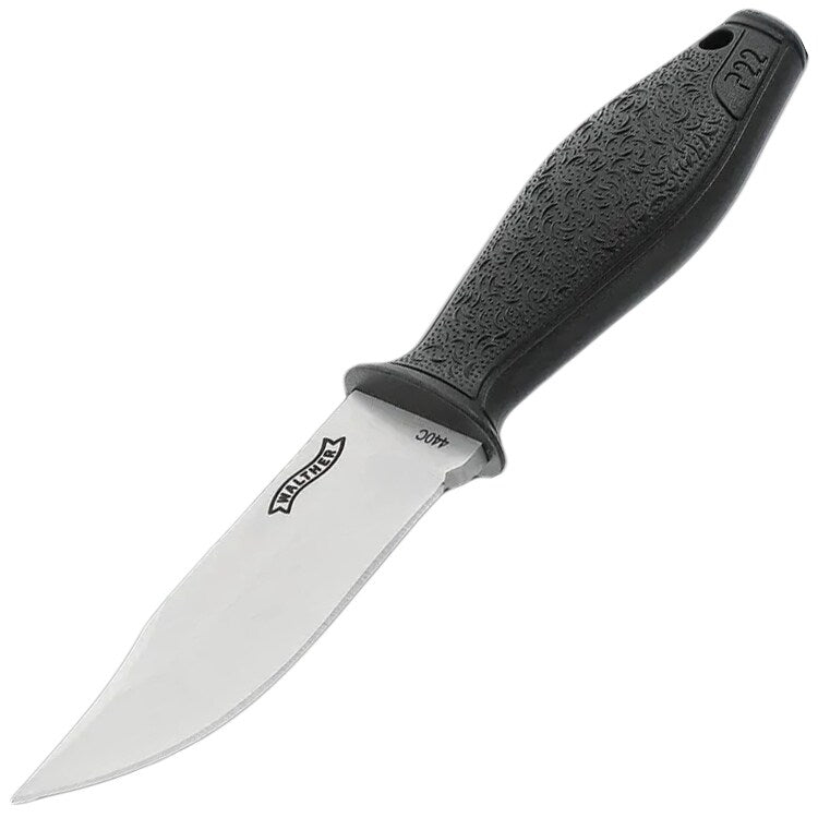 Nóż Walther Bowie Strap Knife