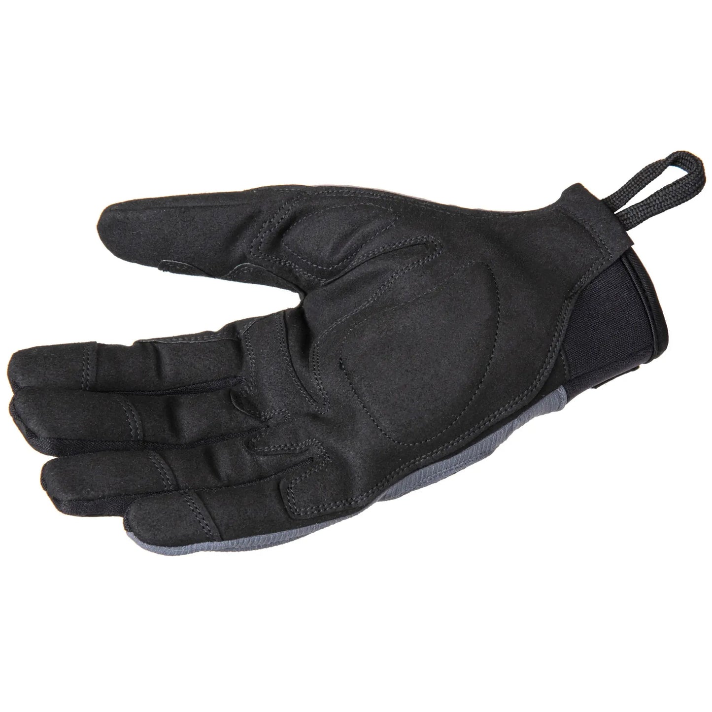 Rękawice taktyczne Armored Claw Versatile Guarder - Ghost Melange