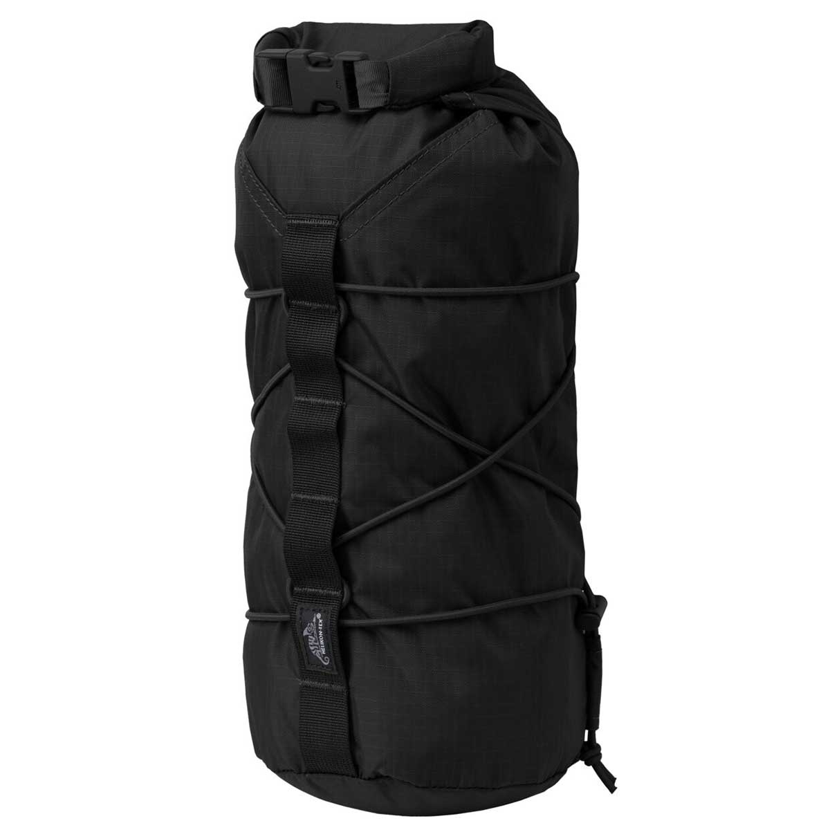 Torba Helikon Foxhole 4,5 l - Black