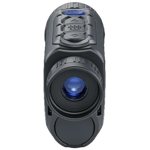 Termowizor Pulsar Axion Compact XQ30 PRO
